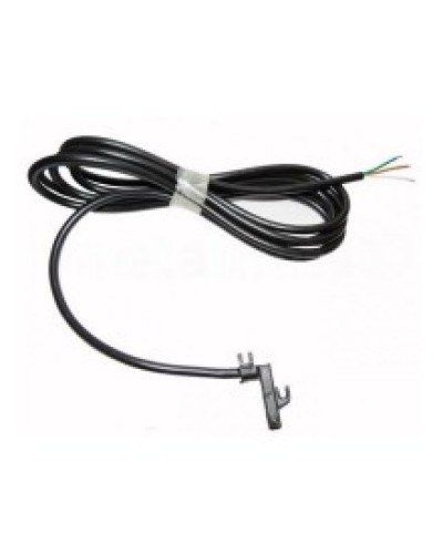 Геркон на подземный привод FROG-AE или FROG-A24E Came 119RIA084 в Коврове Запчасти для шлагбаумов и автоматики Pintop.ru