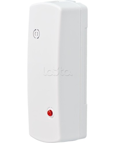 Датчик потребления ресурсов радиоканальный Риэлта Счетчик-РК в Коврове Технологические извещатели Pintop.ru