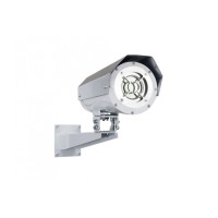 Термокожух взрывозащищенный Релион-Т-М исп. 09