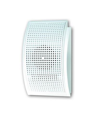 Оповещатель речевой настенный Арсенал Безопасности Соната-Т 100-3/1 Вт в Коврове Система оповещения СОНАТА Арсенал безопасности Pintop.ru