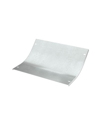 Крышка внутреннего вертикального угла DKC (SKKS3530KHDZ) в Коврове Аксессуары для лотков Pintop.ru