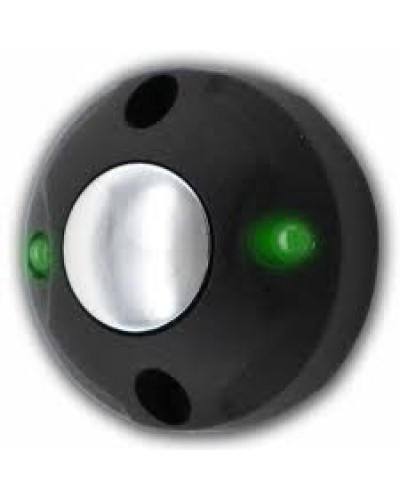 Антивандальная кнопка открытия замка Beward RB-01 в Коврове Кнопки выхода Pintop.ru