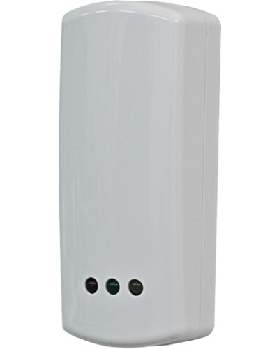 Извещатель охранный поверхностный вибрационный Риэлта Шорох-2 (ИО 313-5/1) в Коврове Извещатели охранные Pintop.ru