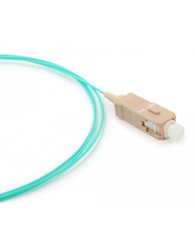 Пигтейл Hyperline FPT-B9-503-SC/PR-1.5M-LSZH-AQ в Коврове Пигтейлы Pintop.ru