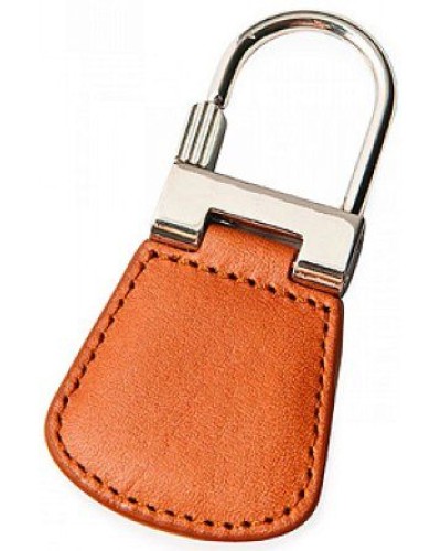 Брелок IronLogic IL-71EK в кожаном корпусе в Коврове Оптовые идентификаторы Pintop.ru