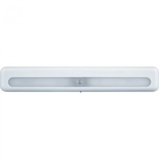 Светильник Navigator 71 716 NPL-06-3AA-4K-LED-PIRM