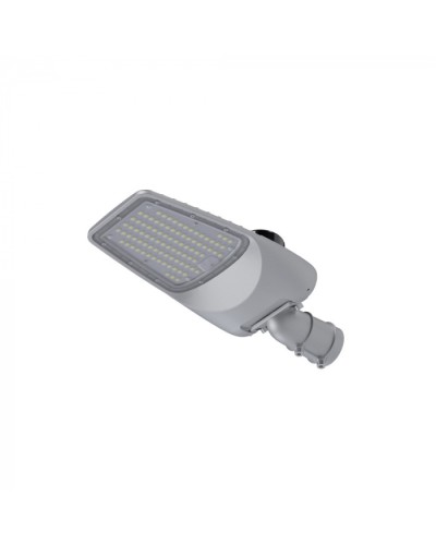 Светильник Navigator 93 008 NSF-PW7-80-3K-SNR в Коврове Светильники Pintop.ru