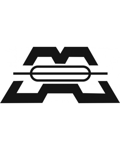 Датчик положения магнитогерконовый Магнито-Контакт ДПМ-2 исп.01 R в Коврове Извещатели охранные Pintop.ru