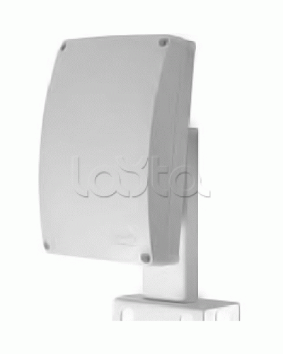 Извещатель охранный линейный радиоволновый ЮМИРС Радий-2/1 (ИО 207-4/1) в Коврове Извещатели охраны периметра Pintop.ru