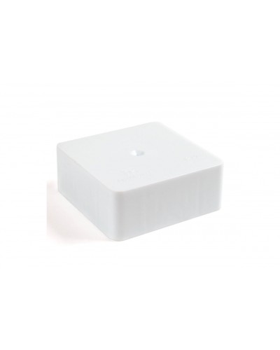 Коробка огнестойкая для к/к 40-0450-FR1.5-6 Е15-Е120 75х75х30 Промрукав (40-0450-FR1.5-6) в Коврове Распределительные коробки Pintop.ru