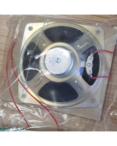 Переговорный комплект кабины лифта-М (ПККЛ-М) Текон-Автоматика в Коврове Аксессуары для СОУЭ Pintop.ru