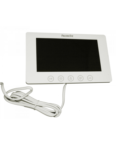 Видеодомофон Falcon Eye Cosmo XL в Коврове Абонентские видеоустройства Pintop.ru