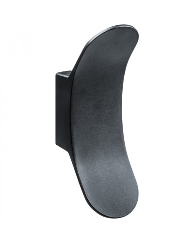 Светильник Navigator 80 590 NOF-D-W-011-01 в Коврове Светильники Pintop.ru