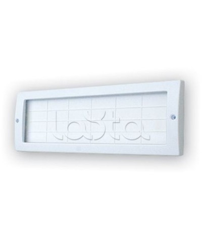 Табло М-12 Порошок не входи (ИП Раченков А.В.) в Коврове Оповещатели Pintop.ru