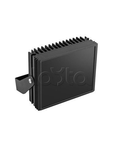 ИК-прожектор ИК Технологии DL252-850-90-12 в Коврове Прожекторы для камер Pintop.ru