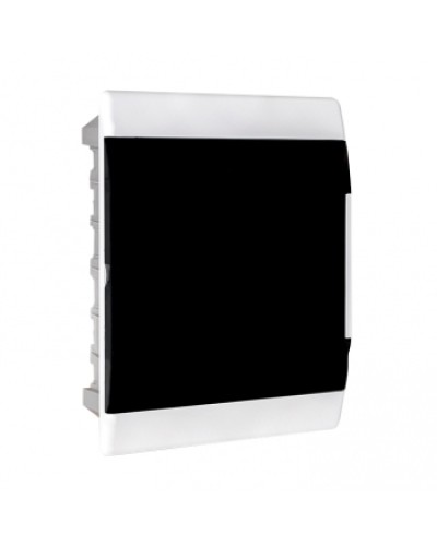 Щит распред. встраиваемый ЩРВ-П-24 SlimBox IP41 EKF PROxima (sb-v-24) в Коврове Щиты электрические Pintop.ru