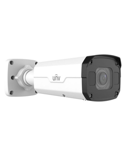 IP-камера видеонаблюдения в стандартном исполнении Uniview IPC2328SB-DZK-I0 в Коврове IP-камеры Pintop.ru