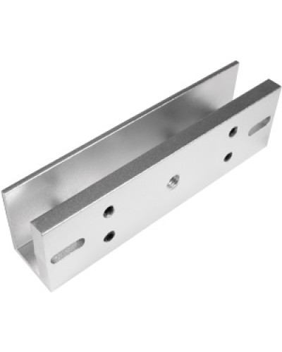 U-адаптер Tantos TS-U180 в Коврове Дополнительное оборудование для СКУД Pintop.ru