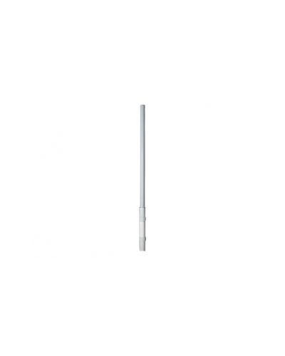 Антенна коллинеарная с разъемом Альтоника АК-868 в Коврове Охранно-пожарное оборудование Pintop.ru