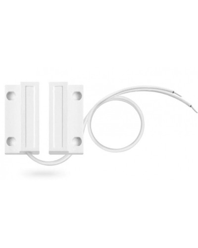 Датчик двери CARDDEX «DD-01» в Коврове Дополнительное оборудование для СКУД Pintop.ru