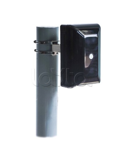 Извещатель комбинированный двухпозиционный Forteza ФОРМАТ-50-Ethernet в Коврове Извещатели охраны периметра Pintop.ru