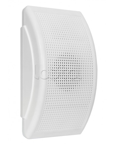 Оповещатель речевой ВИСТЛ Соната-3 (8 Ом) в Коврове Акустические системы Pintop.ru