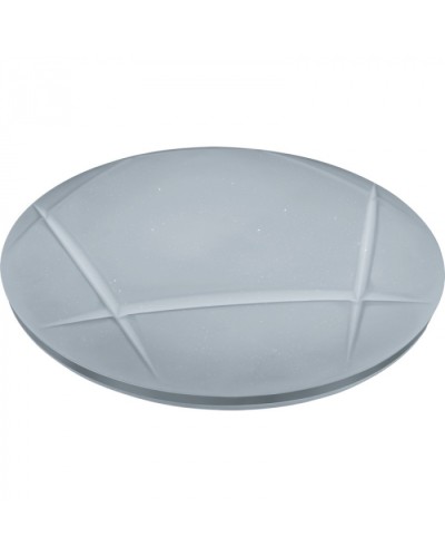 Светильник Navigator 80 332 NLF-C-008-01 48 Вт, звезд небо, полосы в Коврове Светильники Pintop.ru