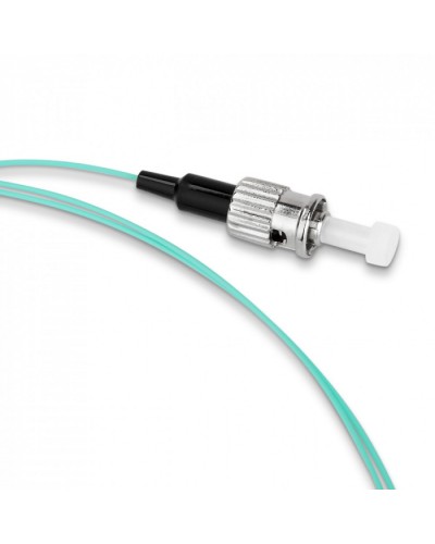 Пигтейл Hyperline FPT-B9-503-ST/PR-1.5M-LSZH-AQ в Коврове Пигтейлы Pintop.ru