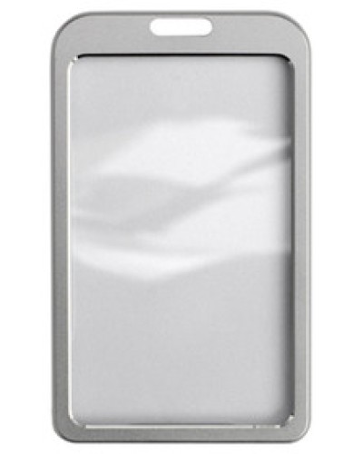 Бампер Smartec-СКД ST-AC204VP в Коврове Оптовые идентификаторы Pintop.ru