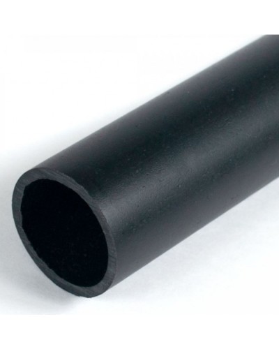 Труба гладкая ПНД 63с (3,6мм) (100м/уп) Промрукав (161068) в Коврове Гладкая труба Pintop.ru