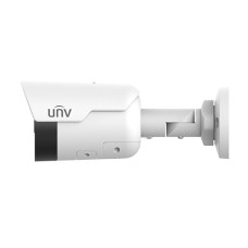 Uniview IPC2122LE-ADF28KMC-WL 2-мегапиксельная HD-камераColorHunter Mini