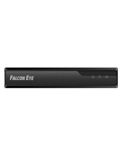 Видеорегистратор 4 канальный Falcon Eye FE-MHD2104 в Коврове Системы видеонаблюдения Pintop.ru