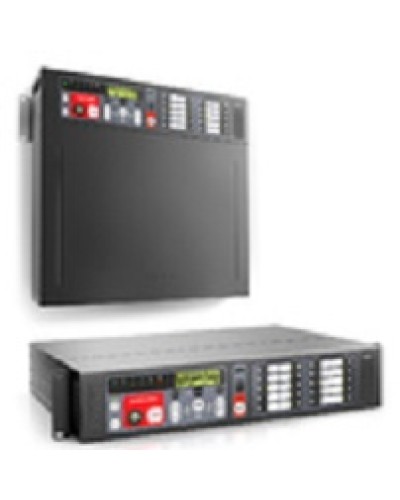 Моноблок настольный Sonar SPM-B10025-DR в Коврове Моноблоки Sonar Pintop.ru