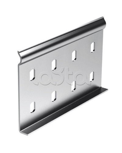 Соединитель горизонтальный усиленный GTO 80L DKC LG8000 в Коврове Аксессуары для лотков Pintop.ru