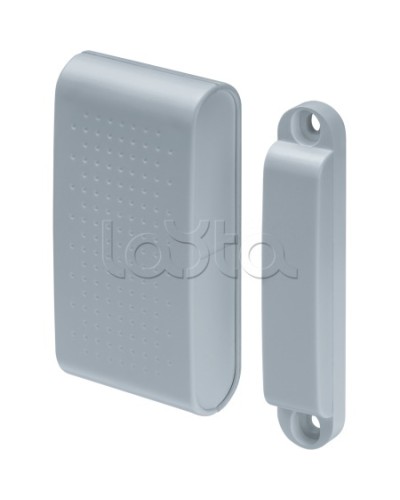 Датчик Navigator 93 233 NSH-GDO-Sensor в Коврове Дополнительное оборудование для СКУД Pintop.ru