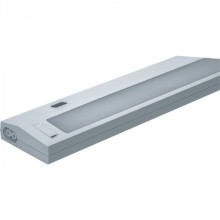 Светильник Navigator 82 376 NEL-A01-11-4K-SNR-LED