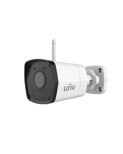 IP-камера видеонаблюдения в стандартном исполнении Uniview IPC2122LB-AF28WK-G в Коврове IP-камеры Pintop.ru