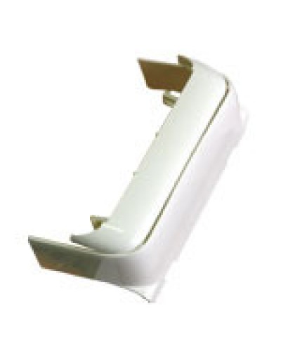 Отвод Legrand 010737 в Коврове Аксессуары для кабель-канала Pintop.ru