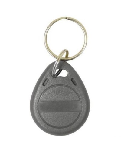 Брелок формата Mifare AccordTec AT-ID03-MF в Коврове Оптовые идентификаторы Pintop.ru