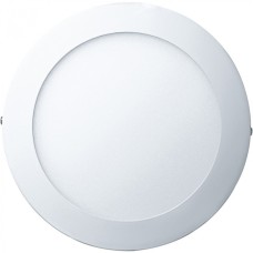 Светильник Navigator 71 393 NLP-RW1-12W-R172-840-WH-LED(d172)