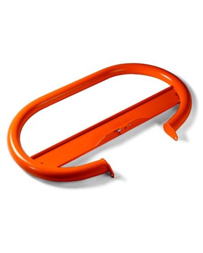 Барьер БОЛЬШОЙ Came 001ARK2 в Коврове Парковочные системы Pintop.ru