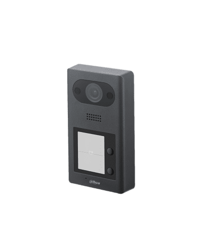 Вызывная панель с разрешением камеры 2мп Dahua DHI-VTO3211D-P2-S2 в Коврове Дополнительное оборудование для СКУД Pintop.ru