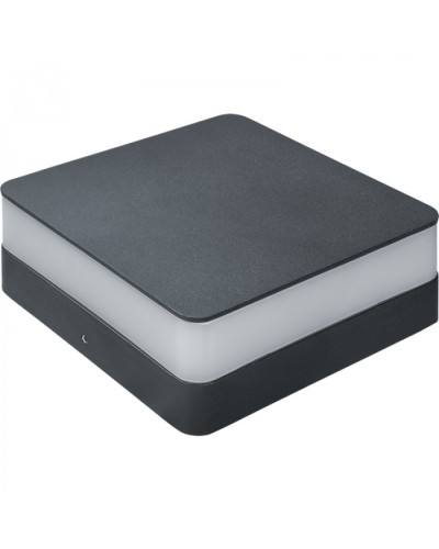 Светильник Navigator 80 560 NOF-D-W-003-01 в Коврове Светильники Pintop.ru