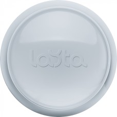 Светильник Navigator 71 922 NBL-P-18-4K-WH-SNR-LED