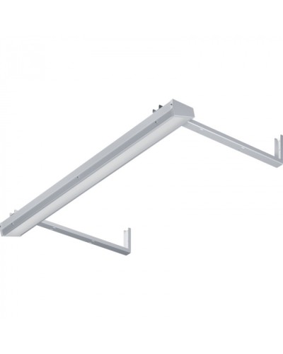 Светильник INNOLUX 80 002 ДСО-01-П-18-1200-4К-IP40 в Коврове Светильники Pintop.ru