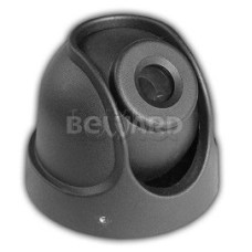 Термокожух Beward M-xxxDVT