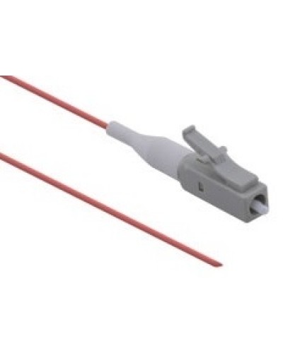 Пигтейл оптический TWT-PIG-LC/OM2-1.5 в Коврове Пигтейлы Pintop.ru