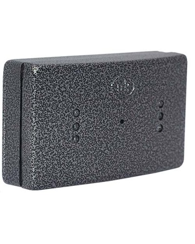 Видеокамера выносная Метаком МКV-VC1 в Коврове Аксессуары для многоабонентных систем Pintop.ru