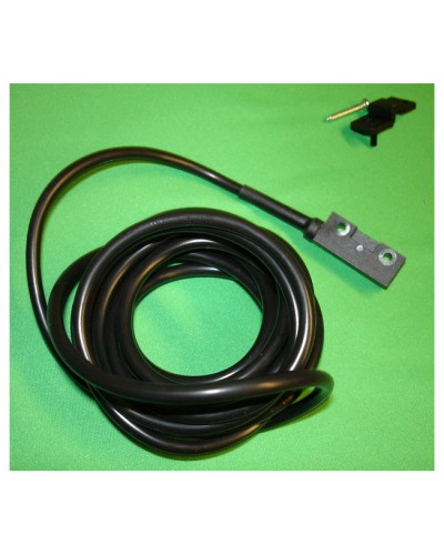 Геркон Frog A24 Came 119RIA059 в Коврове Запчасти для шлагбаумов и автоматики Pintop.ru