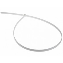 Хомут Tantos nylon 300x3,6 мм 100 шт. белый Tantos